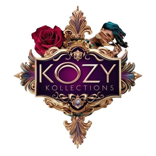 Kozy Kollections